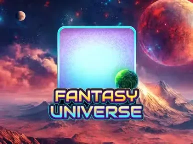 Manga Casino screenshot